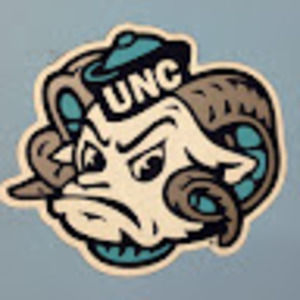 Meet your Posher, Jeffrey